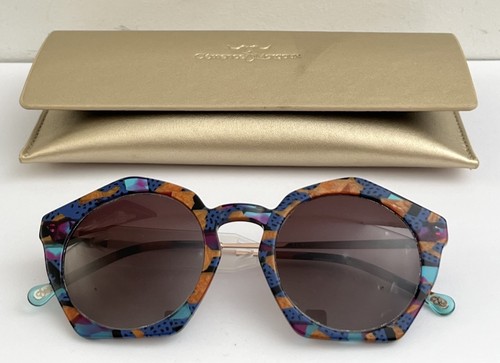Neue damen sonnenbrille - neue,
