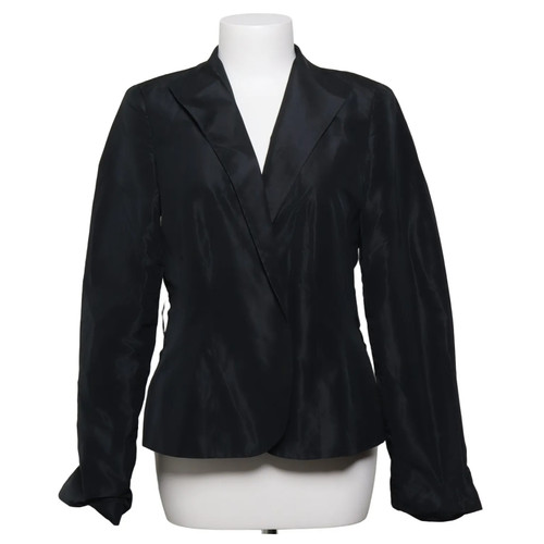 Trixi schober blazer - trixi, schober,