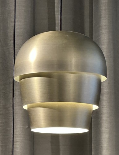 Boconcept pinienzapfen - boconcept,