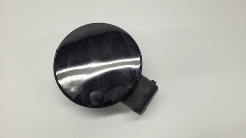 Passat tankdeckel - passat,