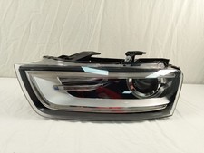Für audi 11 14 - q3, (8u)