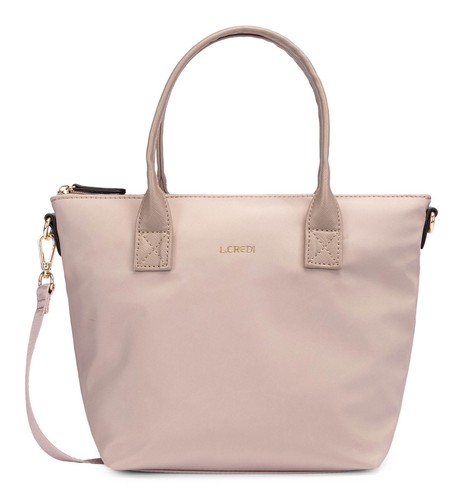 Credi pura hand bag - pura,