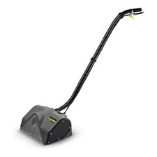 Kärcher Profi-Waschkopf