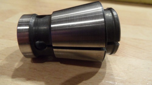 Spannzange knuth sk40 - knuth, /