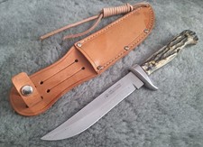 Carl Schlieper Solingen