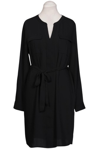 Comma kleid damen dress - damen,