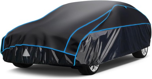 Auto hagelschutzplane - auto,
