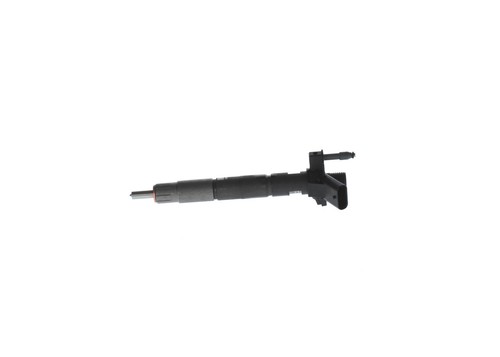 Bosch 445 118 - 445, 030