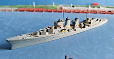 Hansa Metall Modell S 71 - 1 