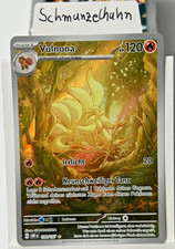 Vulnona 199/197 Illustration