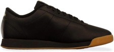 Reebok PRINCESS Damen Schwarz