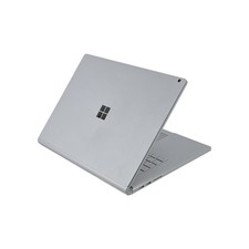 Microsoft Surface Book 3