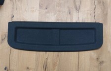 HYUNDAI i10 PA Bj. 08-12 ORIGINAL Hutablage Kofferraumabdeckung 85910-0X000GA