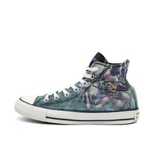 Converse damen catwoman - converse, dc