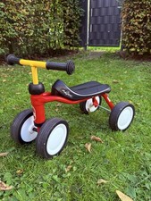 Lauflernrad/ Rutscher Puky Pukylino  für Kleinkinder