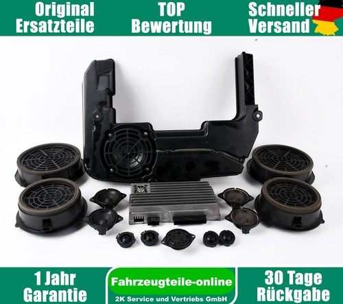 Lautsprecher subwoofer - lautsprecher,