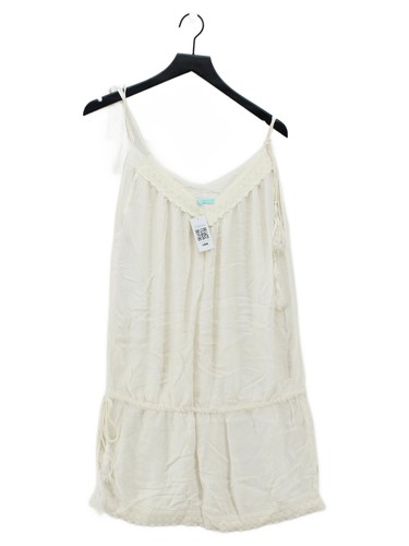 Melissa odabash minikleid mit - minikleid,