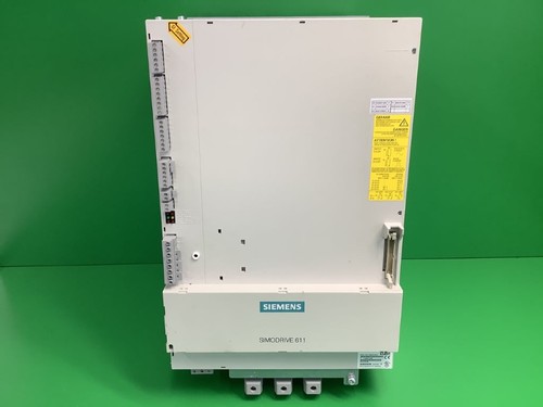 6sn1145 1bb00 0ea1 - 6sn1145-1bb00-0ea1, siemens