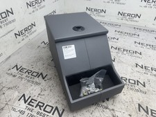 Land Rover Defender 90-130 ab