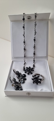 Schmuckset von konplot - schmuckset,