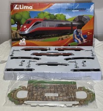 Lima HO Paket Frecciarossa