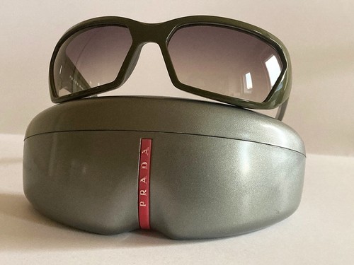 Prada sport true - prada, sport_true