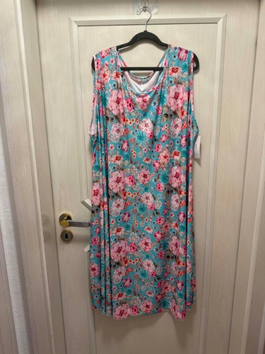 Neu midi kleid klassik - midi, „klassik
