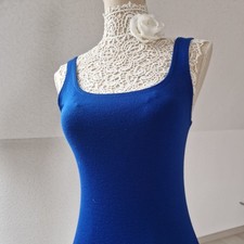 Damen Elegantes Kleid Größe