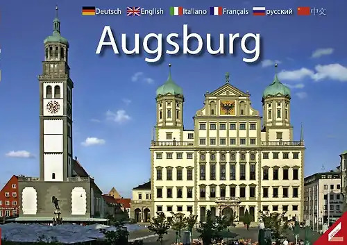 Augsburg