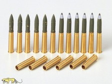 Tamiya 35191 M4 Sherman