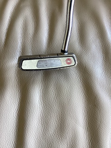 Putter golf herren odyssey - golf,