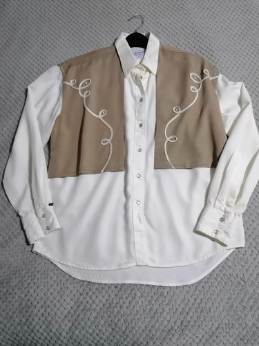 Western vintage rock - western,