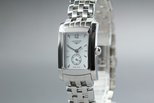 Longines dolce vita damen - vita,