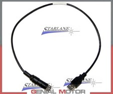 STARLANE USB CUSBW-Kabel zum