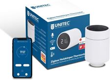 UNITEC Smart