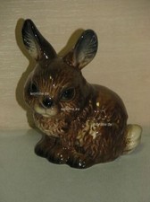 L00019_08 Goebel Porzellan