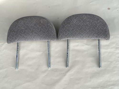 Kopfstütze kopfstützen vw - kopfstützen,
