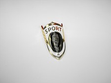 Oldtimer Vintage Fahrrad