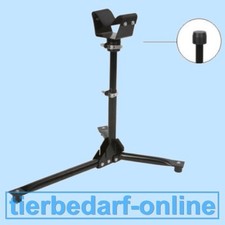 Hufbock Hufbeschlag EcoFlex