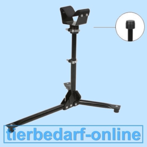 Hufbock hufbeschlag ecoflex - hufbock,