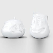 58 FIFTYEIGHT PRODUCTS