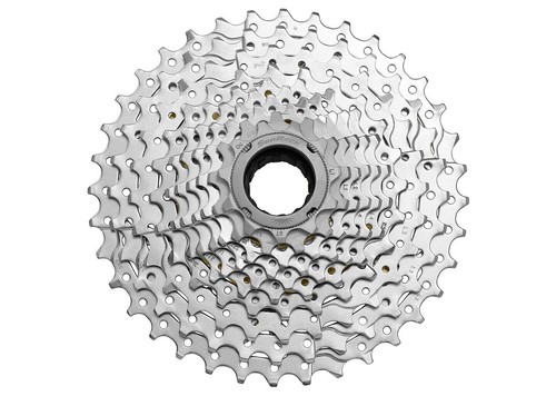 Sunrace mfez1 taw - mfez1, e-bike