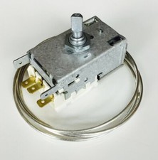Thermostat für Kühlschrank