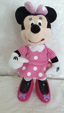 IMS Toys S.A. minnie