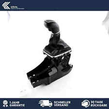 Schaltkulisse Schalthebel Schaltsack 6 Gang Opel Astra K 55497889 527903903