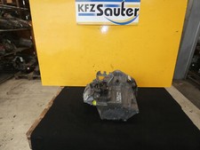 Getriebe a1683602000 w168 - getriebe, a140