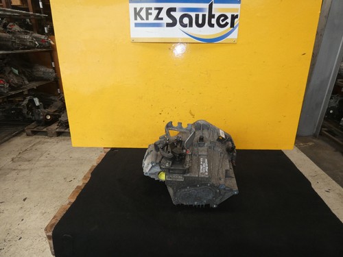 Getriebe a1683602000 w168 a140 - getriebe,