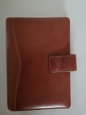 Henzo ORGANISER filofax