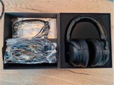 Sony Z7M2 Headphones original box and accessories