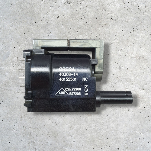 Orega zeilentrafo 40308 - orega,